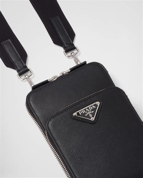 prada phone cse|prada phone case crossbody.